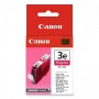Tinta Canon BCI 3e M