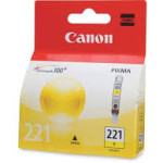 cli-221y