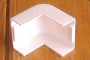 esquinero