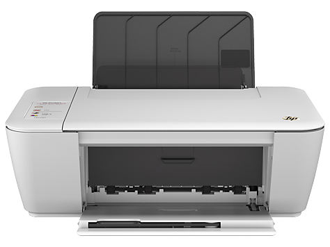 Impresora HP Deskjet Ink Advantage 1115 | Chanintec